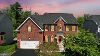 25987 LILAC OAKS PL, Aldie, VA 20105