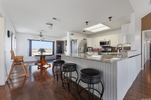 1867 Fm 758, New Braunfels, TX 78130