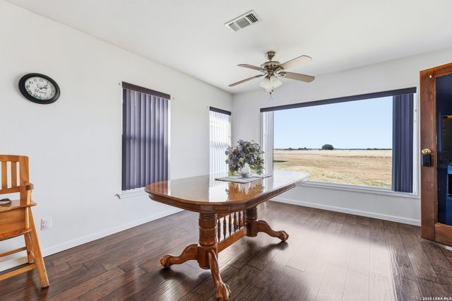 1867 Fm 758, New Braunfels, TX 78130