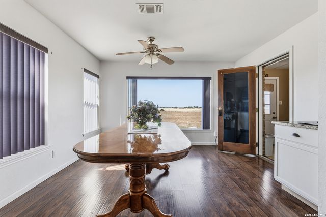 1867 Fm 758, New Braunfels, TX 78130