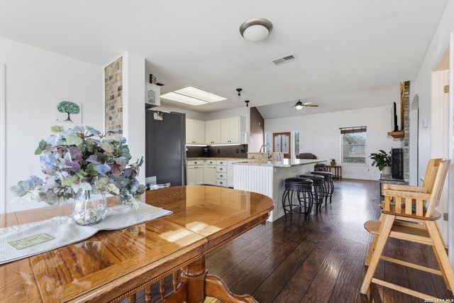 1867 Fm 758, New Braunfels, TX 78130