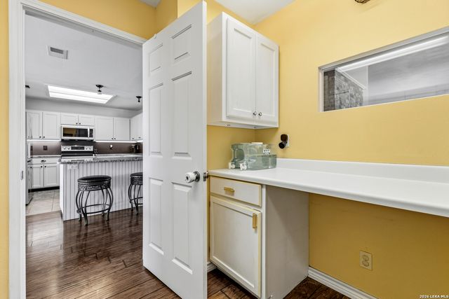 1867 Fm 758, New Braunfels, TX 78130