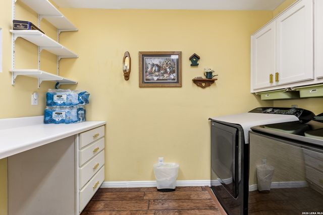 1867 Fm 758, New Braunfels, TX 78130