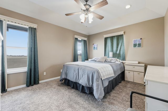 1867 Fm 758, New Braunfels, TX 78130