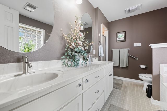 1867 Fm 758, New Braunfels, TX 78130