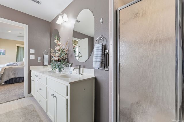 1867 Fm 758, New Braunfels, TX 78130