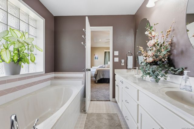 1867 Fm 758, New Braunfels, TX 78130