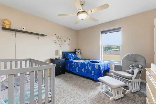 1867 Fm 758, New Braunfels, TX 78130