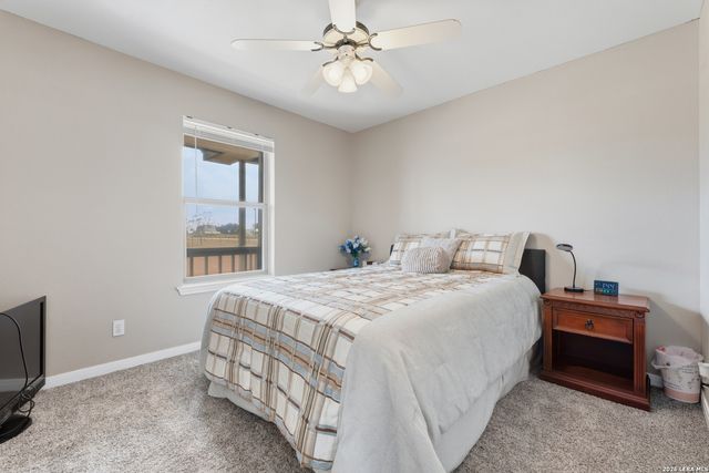 1867 Fm 758, New Braunfels, TX 78130