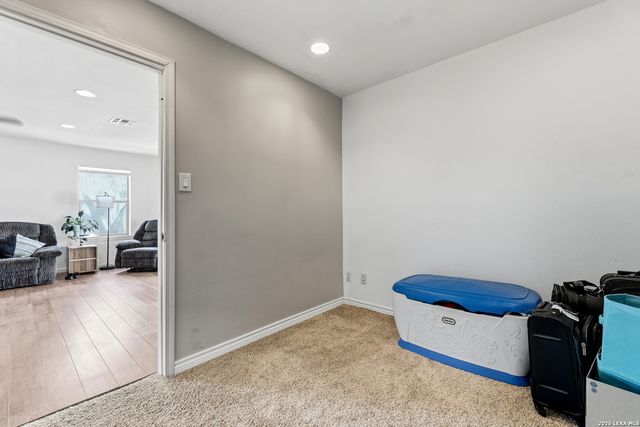 1867 Fm 758, New Braunfels, TX 78130