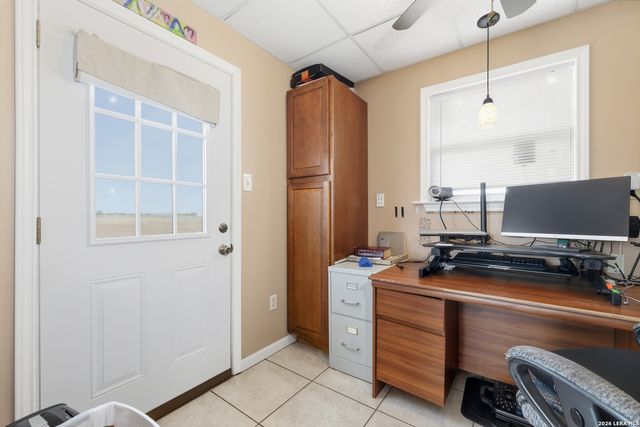 1867 Fm 758, New Braunfels, TX 78130