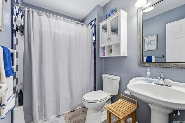 1867 Fm 758, New Braunfels, TX 78130