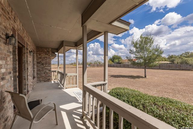 1867 Fm 758, New Braunfels, TX 78130