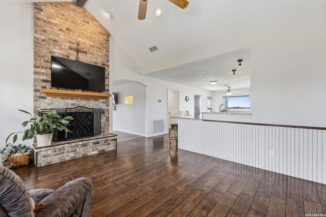 1867 Fm 758, New Braunfels, TX 78130