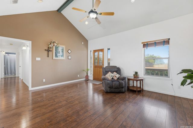 1867 Fm 758, New Braunfels, TX 78130