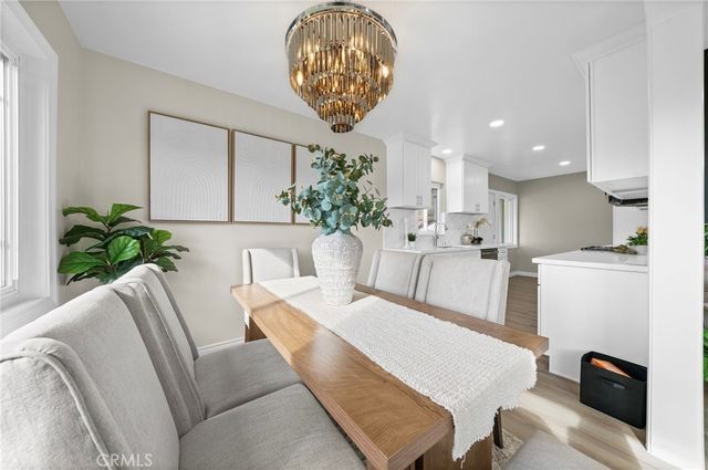 922 E Edgecomb, Covina, CA 91724