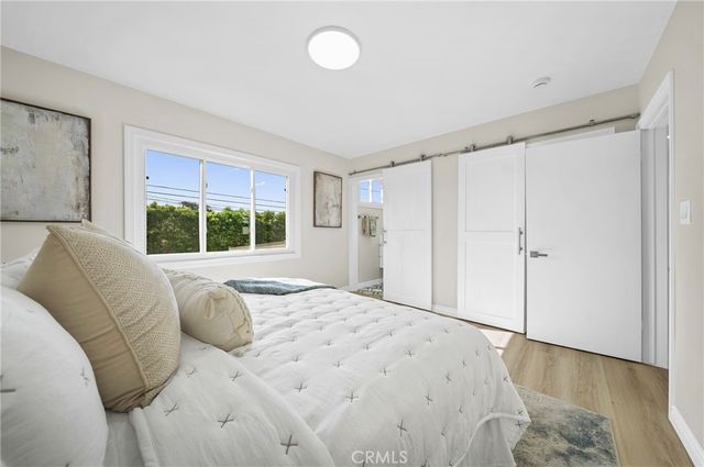 922 E Edgecomb, Covina, CA 91724