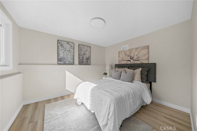 922 E Edgecomb, Covina, CA 91724