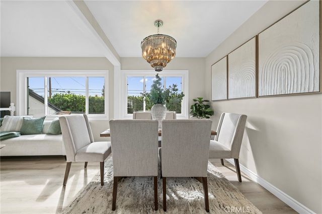 922 E Edgecomb, Covina, CA 91724