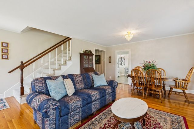 326 Ballentine St, Pulaski, TN 38478