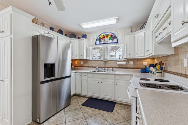 326 Ballentine St, Pulaski, TN 38478