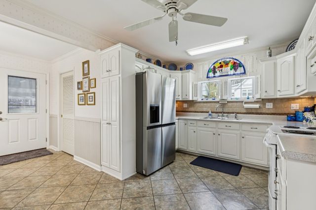 326 Ballentine St, Pulaski, TN 38478