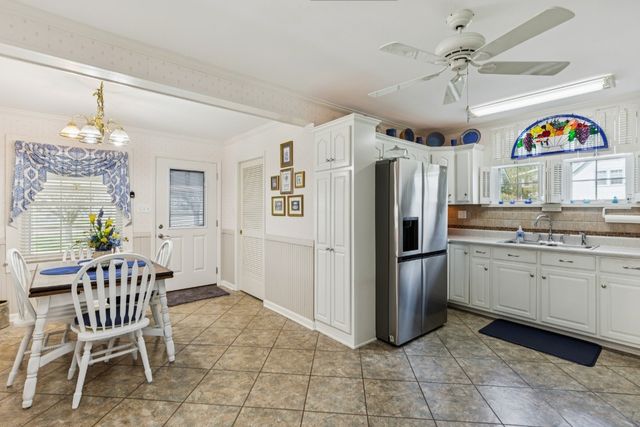 326 Ballentine St, Pulaski, TN 38478