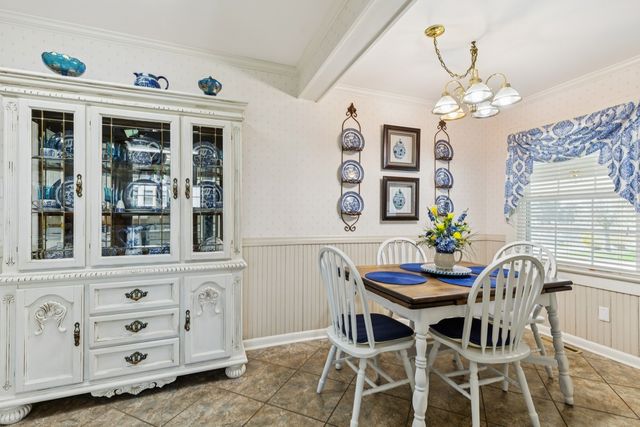 326 Ballentine St, Pulaski, TN 38478