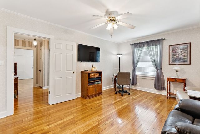 326 Ballentine St, Pulaski, TN 38478