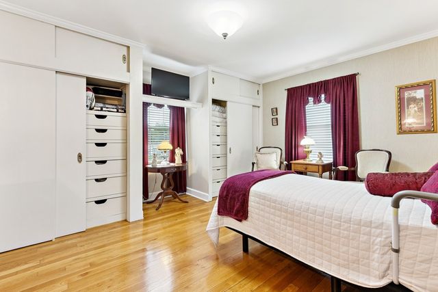 326 Ballentine St, Pulaski, TN 38478