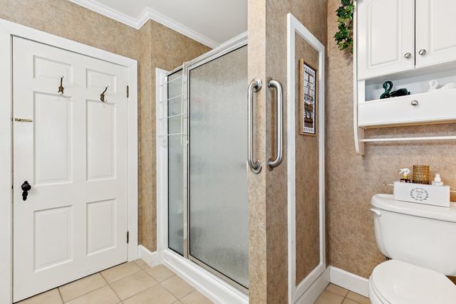 326 Ballentine St, Pulaski, TN 38478