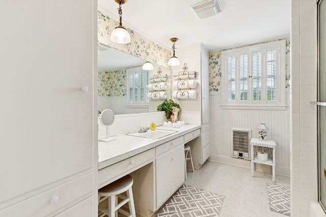 326 Ballentine St, Pulaski, TN 38478