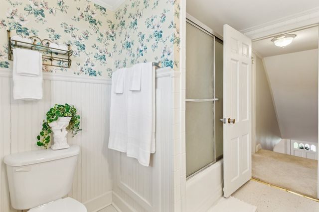 326 Ballentine St, Pulaski, TN 38478