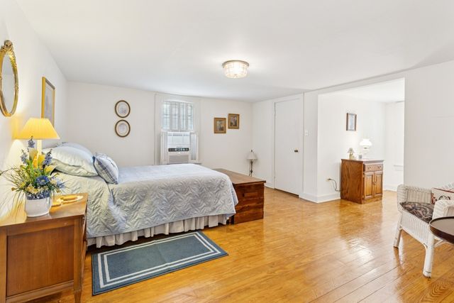 326 Ballentine St, Pulaski, TN 38478