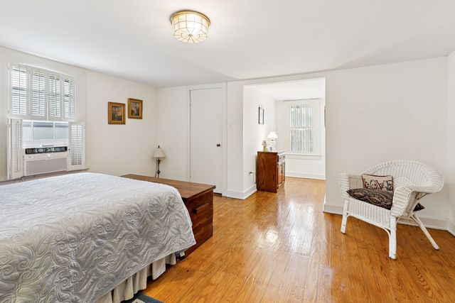 326 Ballentine St, Pulaski, TN 38478