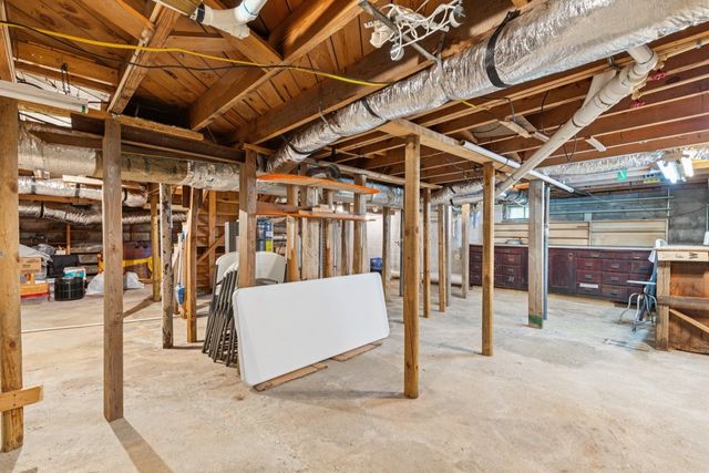 326 Ballentine St, Pulaski, TN 38478