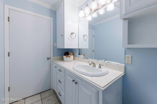 2519 Allen Street, Sulphur, LA 70665