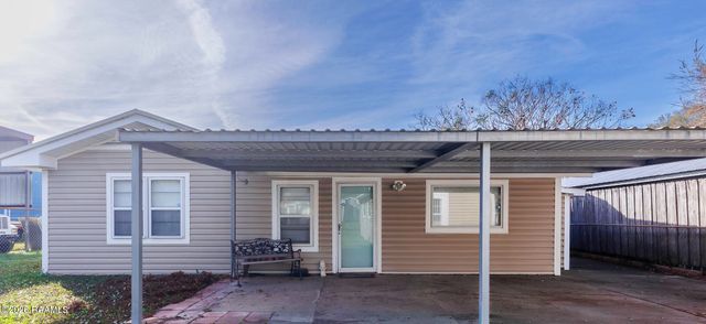 2519 Allen Street, Sulphur, LA 70665