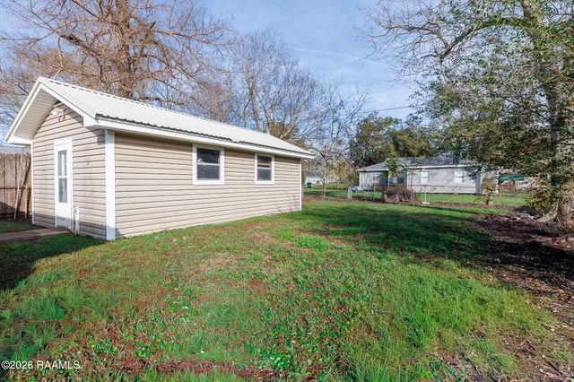 2519 Allen Street, Sulphur, LA 70665