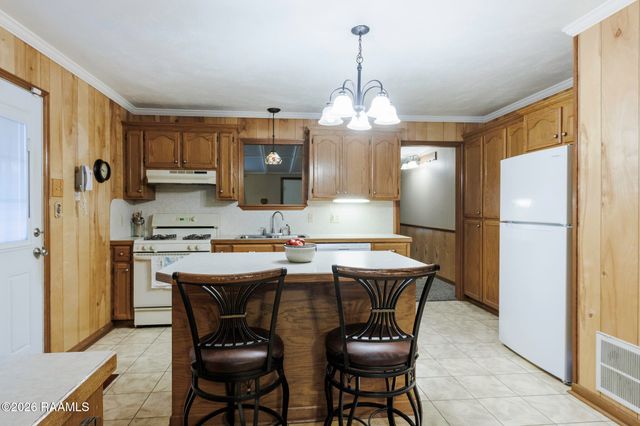 2519 Allen Street, Sulphur, LA 70665