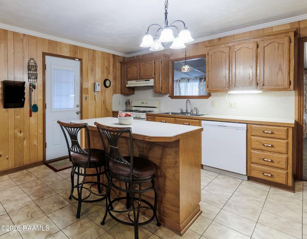 2519 Allen Street, Sulphur, LA 70665