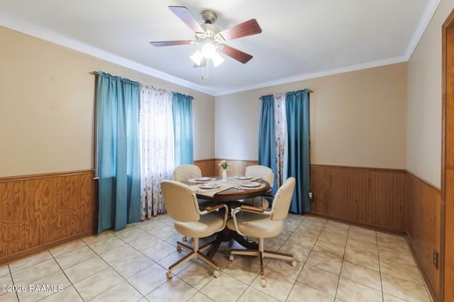 2519 Allen Street, Sulphur, LA 70665