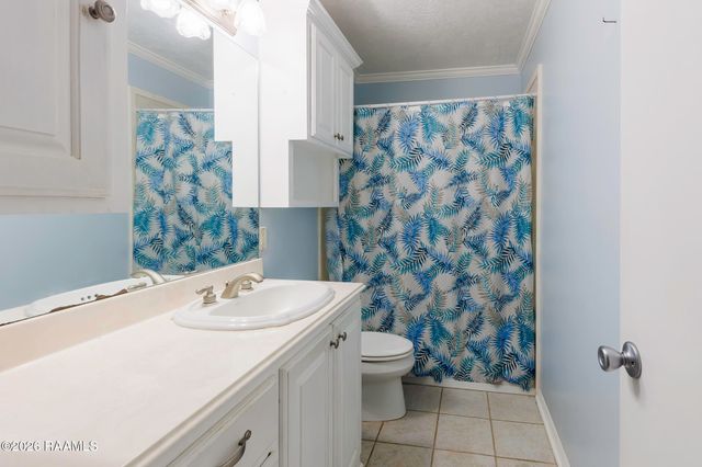 2519 Allen Street, Sulphur, LA 70665