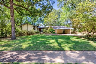 321 SHADY WOODS CV, Memphis, TN 38120