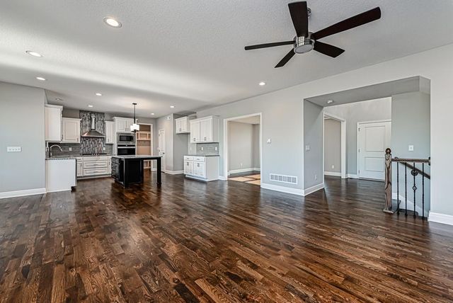 15635 Austin Court, Basehor, KS 66007