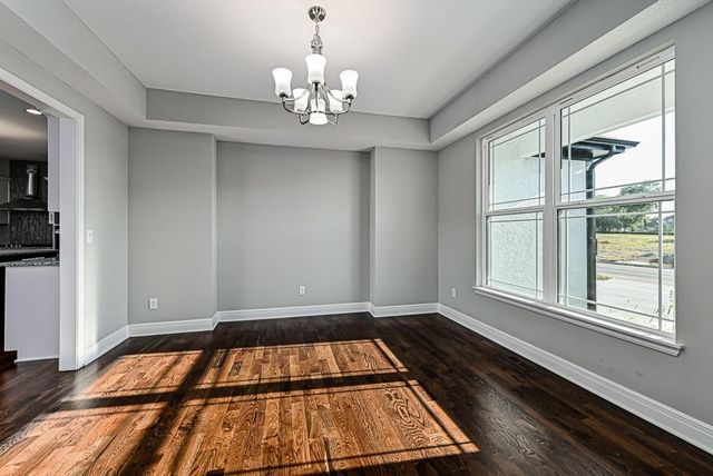 15635 Austin Court, Basehor, KS 66007