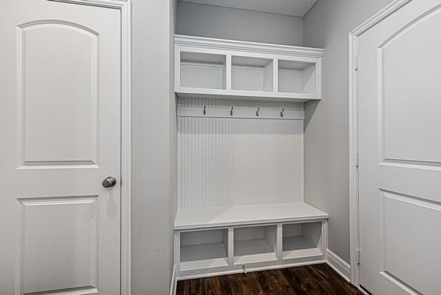15635 Austin Court, Basehor, KS 66007