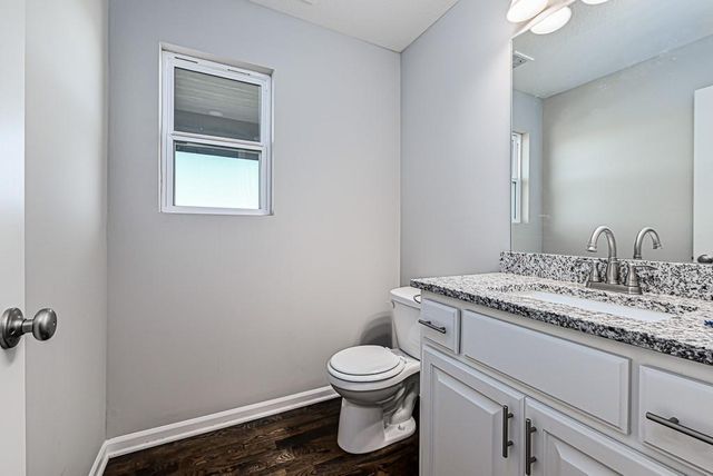 15635 Austin Court, Basehor, KS 66007