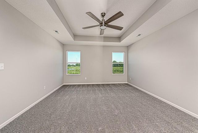 15635 Austin Court, Basehor, KS 66007