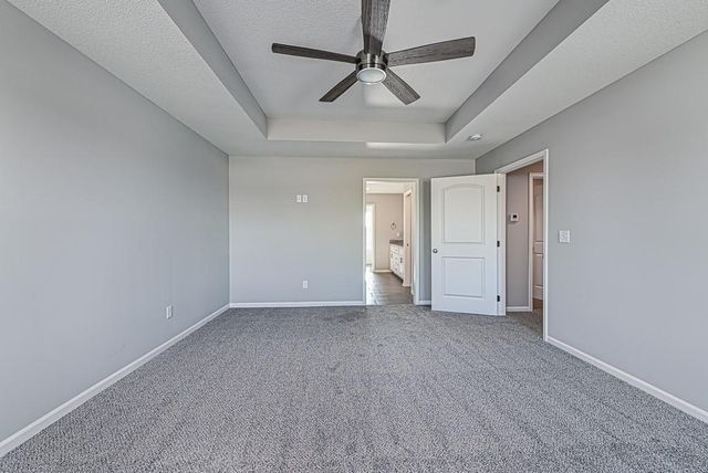 15635 Austin Court, Basehor, KS 66007